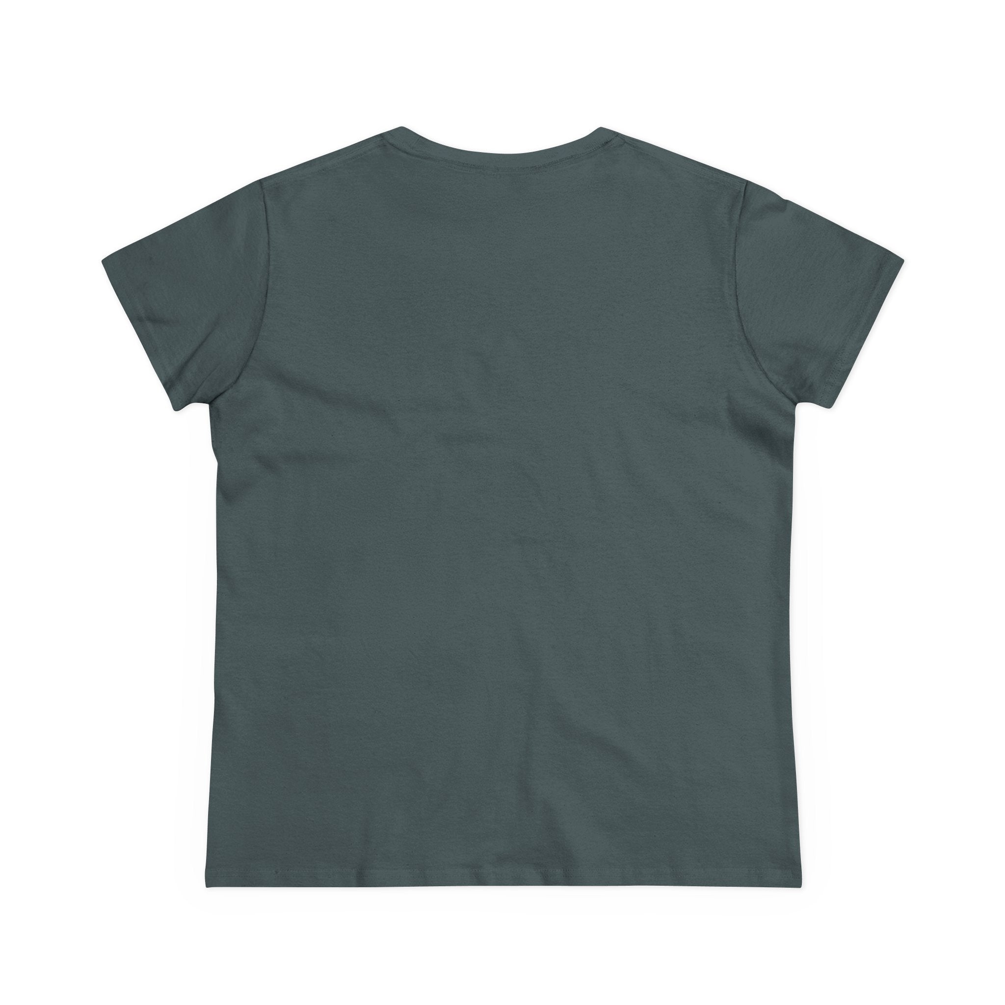 Bulldog Spirit Women's Tee