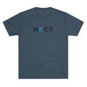Minnesota Nice Crew Tee