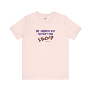 Vikings Team Fan Shirt