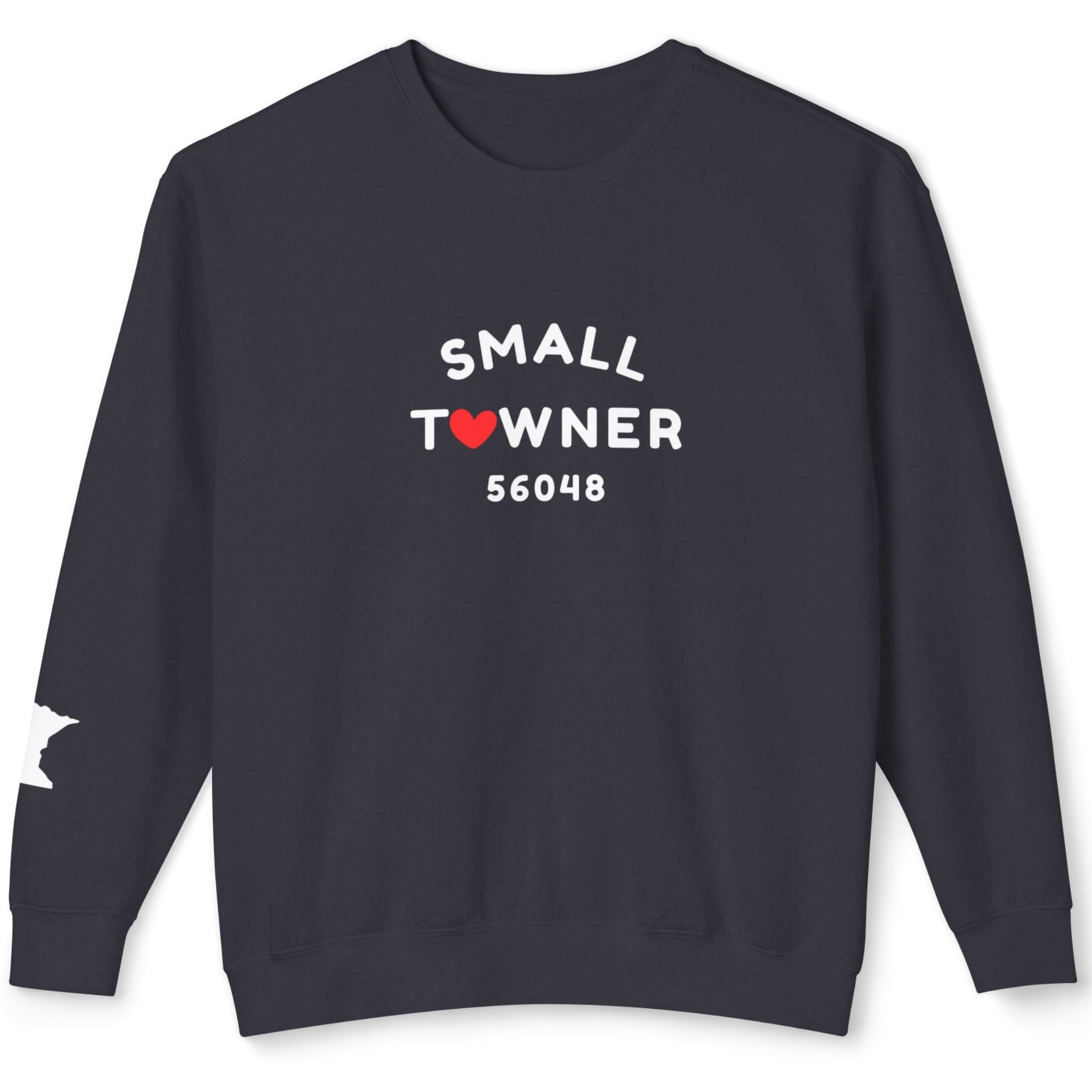 Small Towner 56048 Sweatshirt