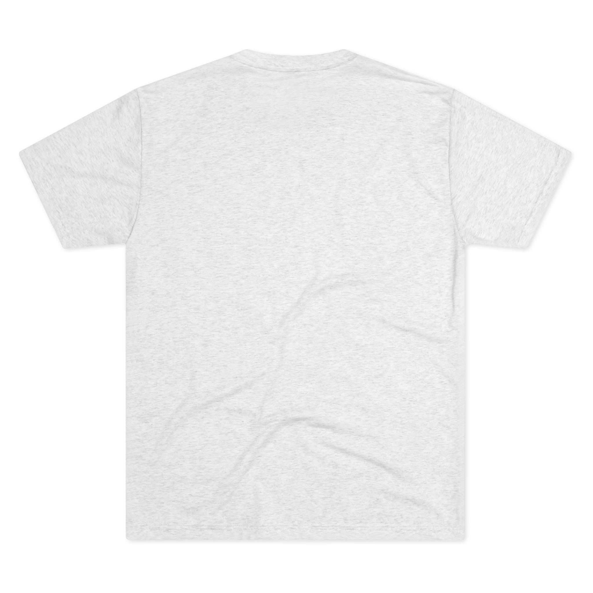 Minnesota Nice Crew Tee