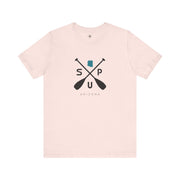Arizona SUP Unisex Tee