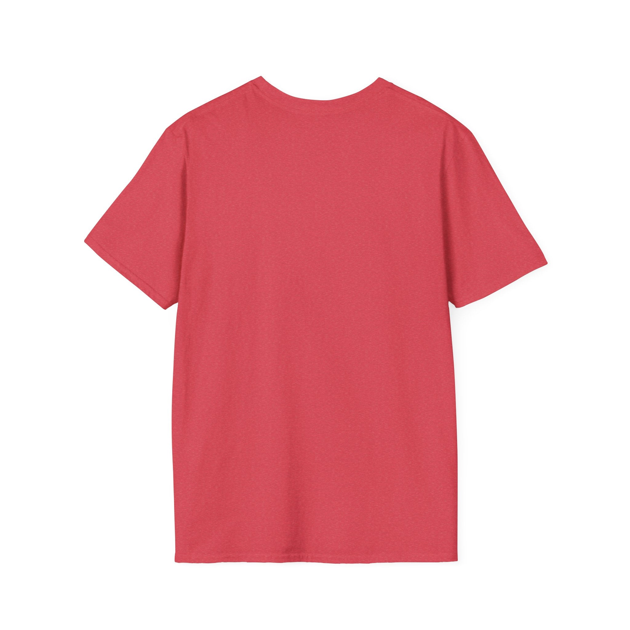Cyclone Cheer Tee