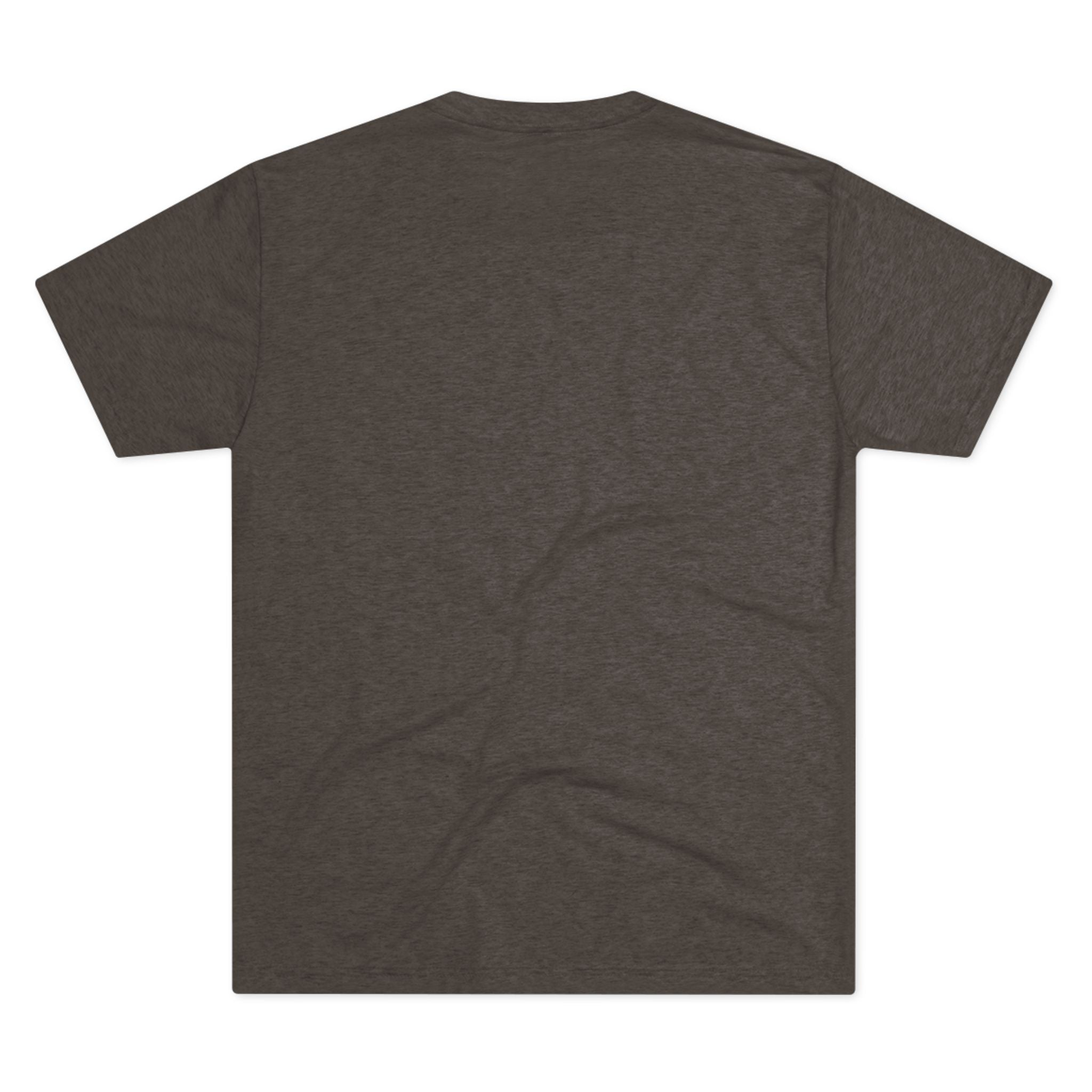 Minnesota Nice Crew Tee
