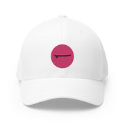 Minimalist Stand Up Paddle Board Embroidered Structured