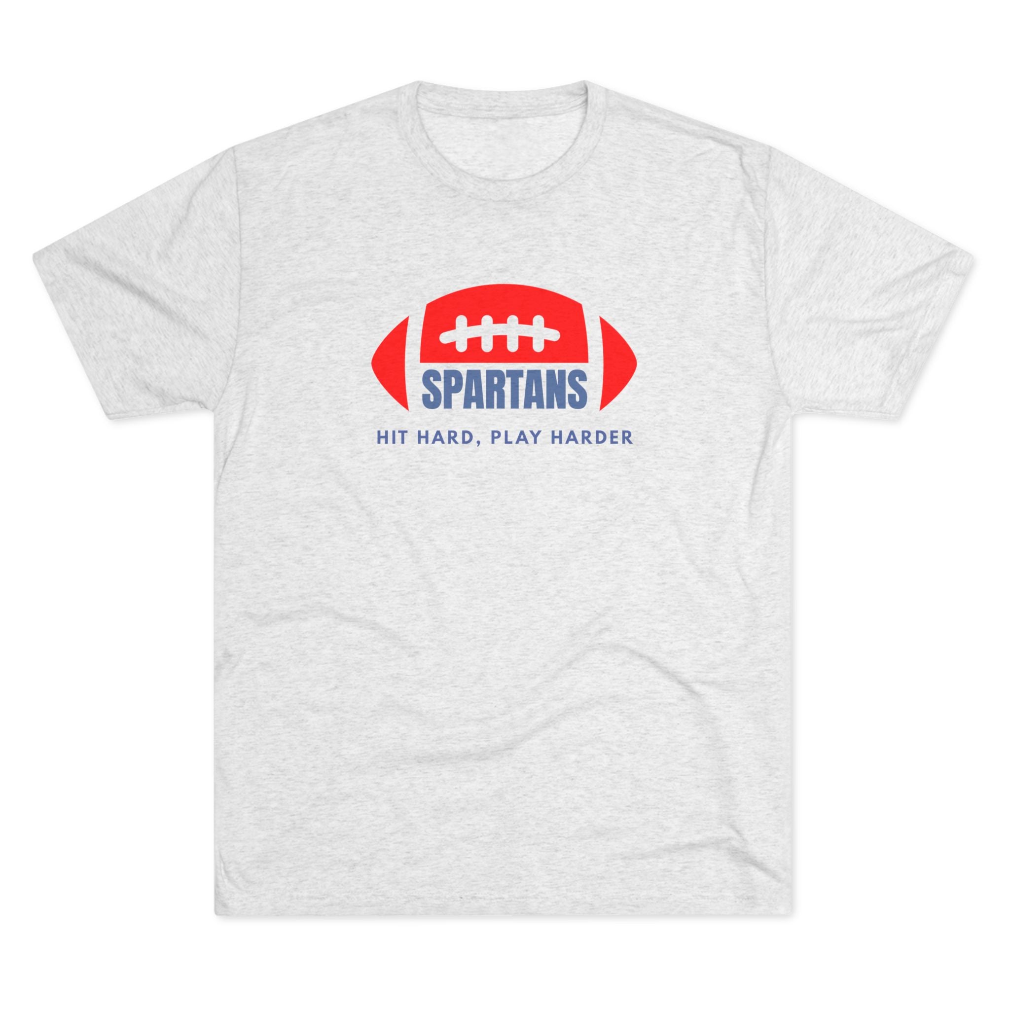 Personalized (Optional) Cyclones Football T-shirt