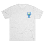 Minnesota State Fair Scavenger Hunt T-Shirt