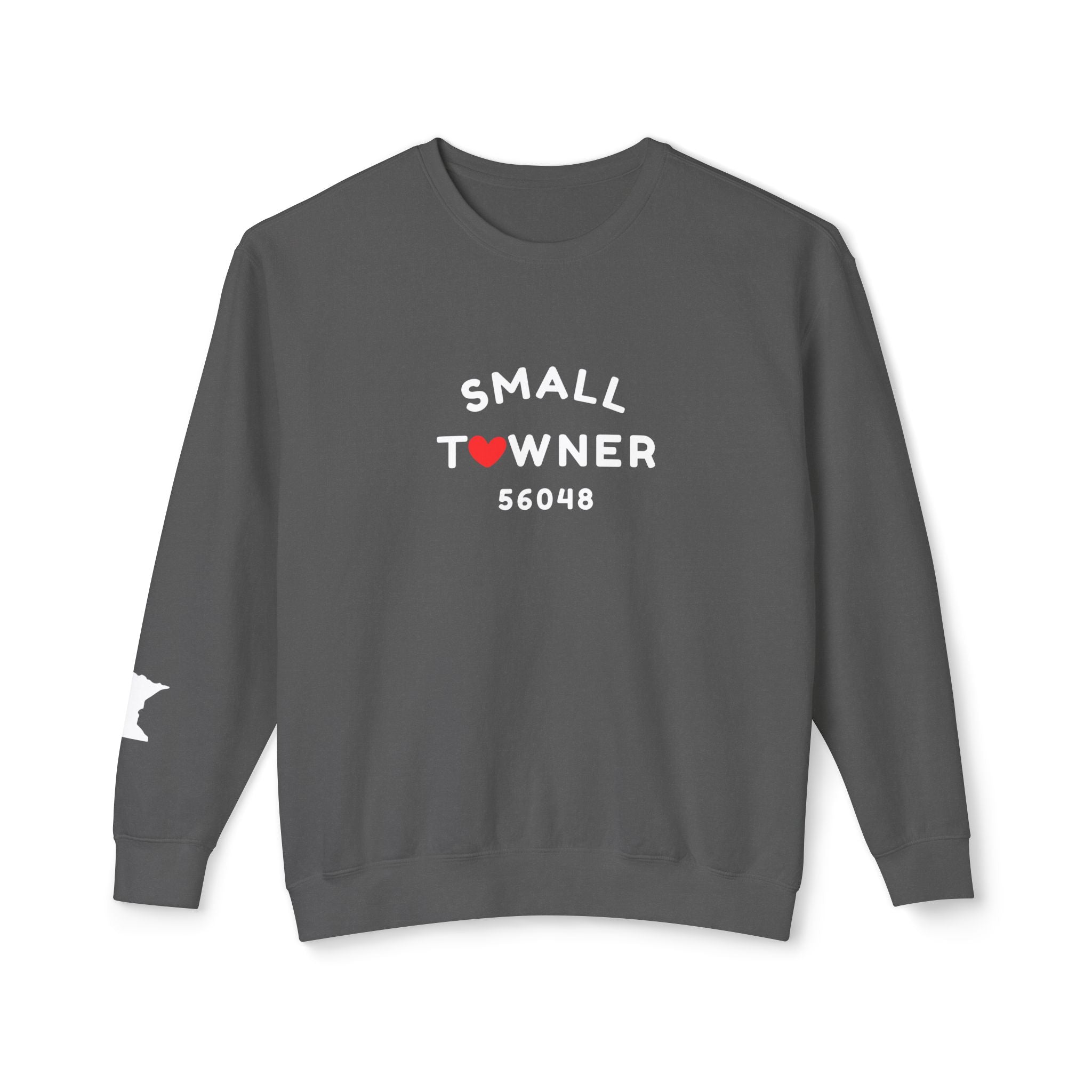 Small Towner 56048 Sweatshirt