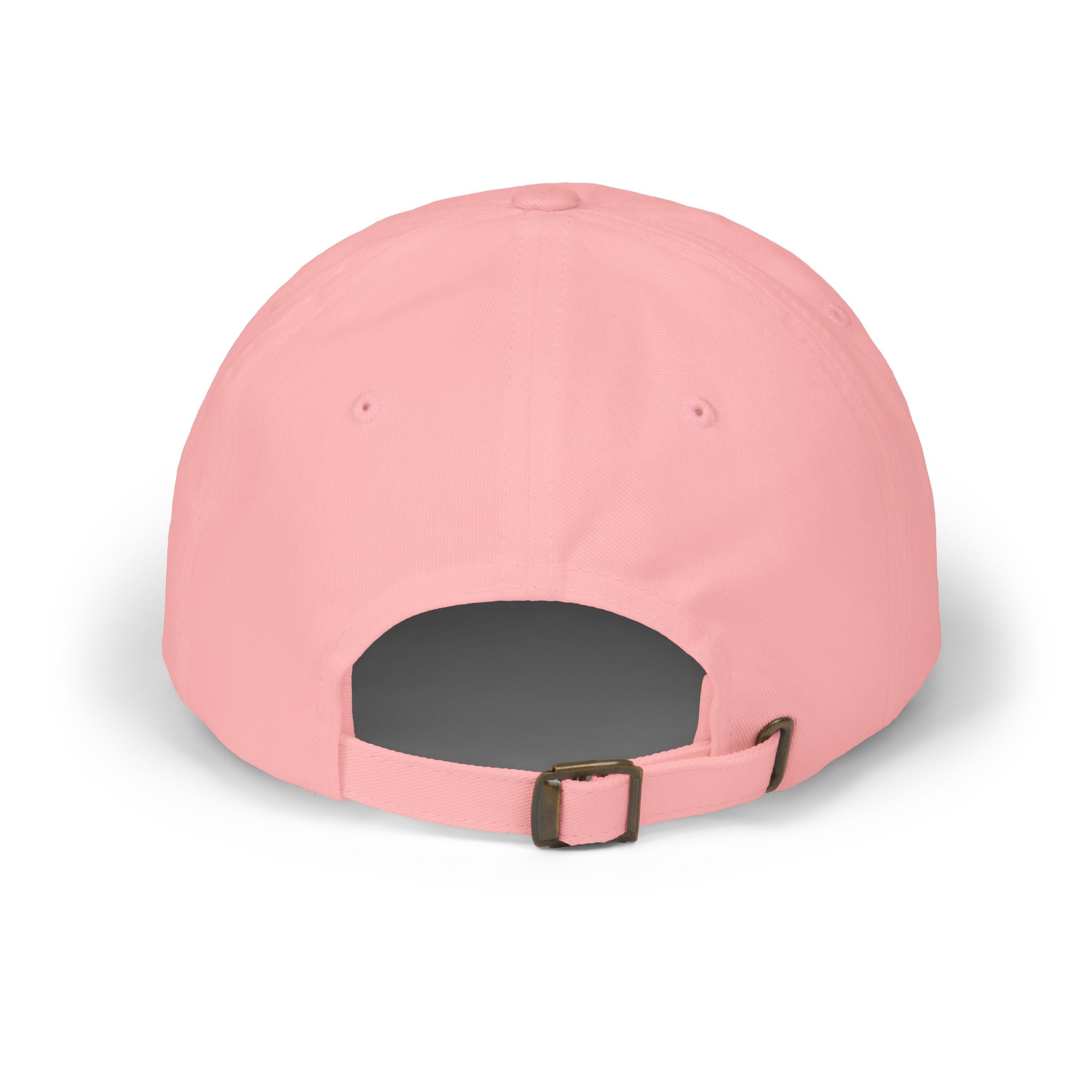 Playful Participation Trophy Wife Cap