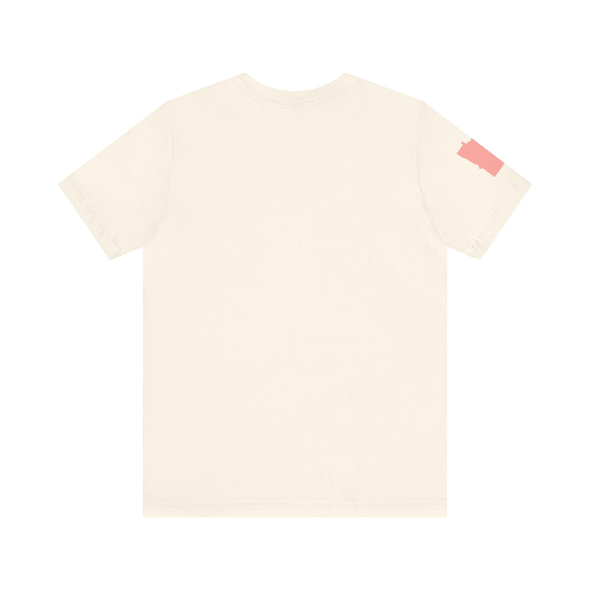 56080 Minnesota Tee