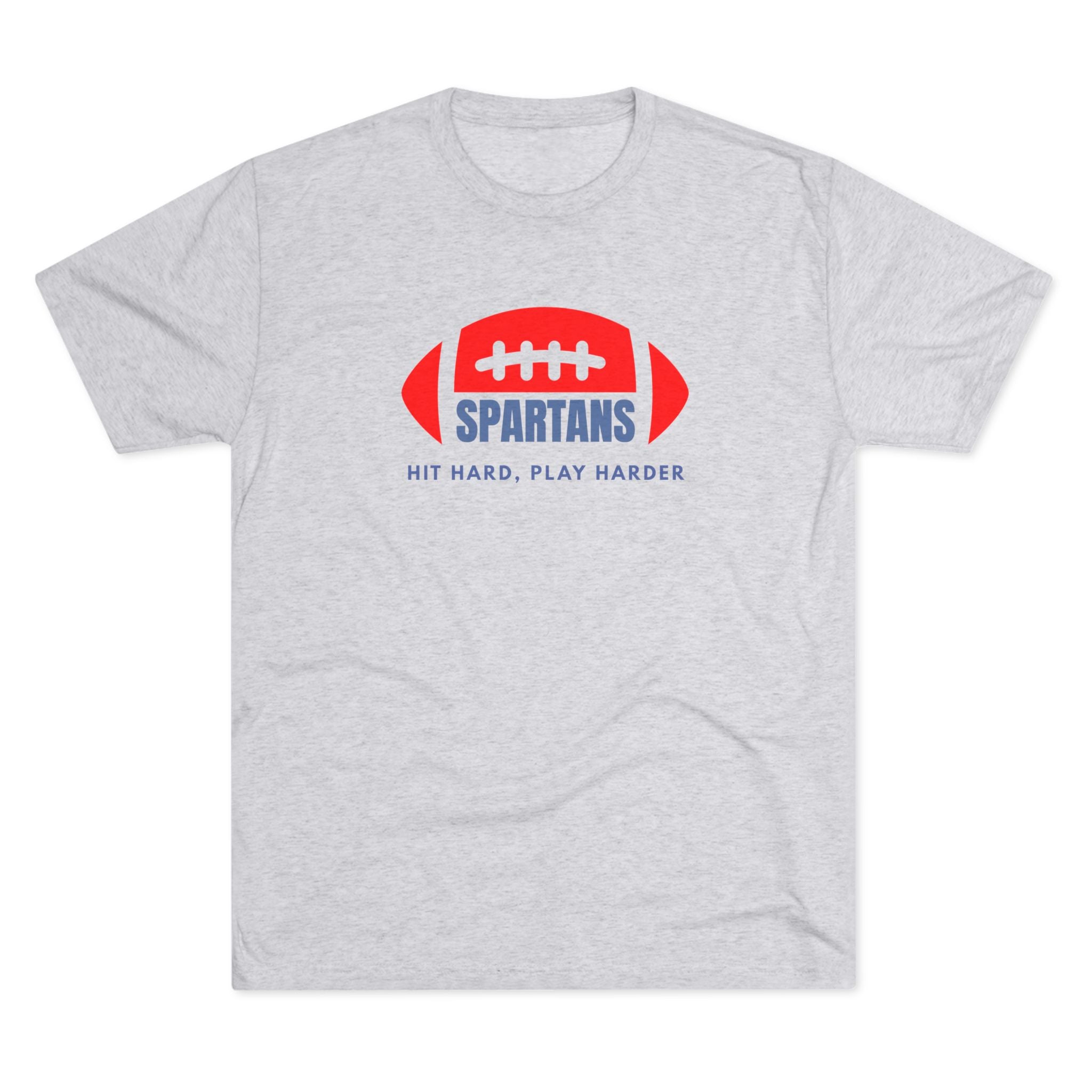 Personalized (Optional) Cyclones Football T-shirt