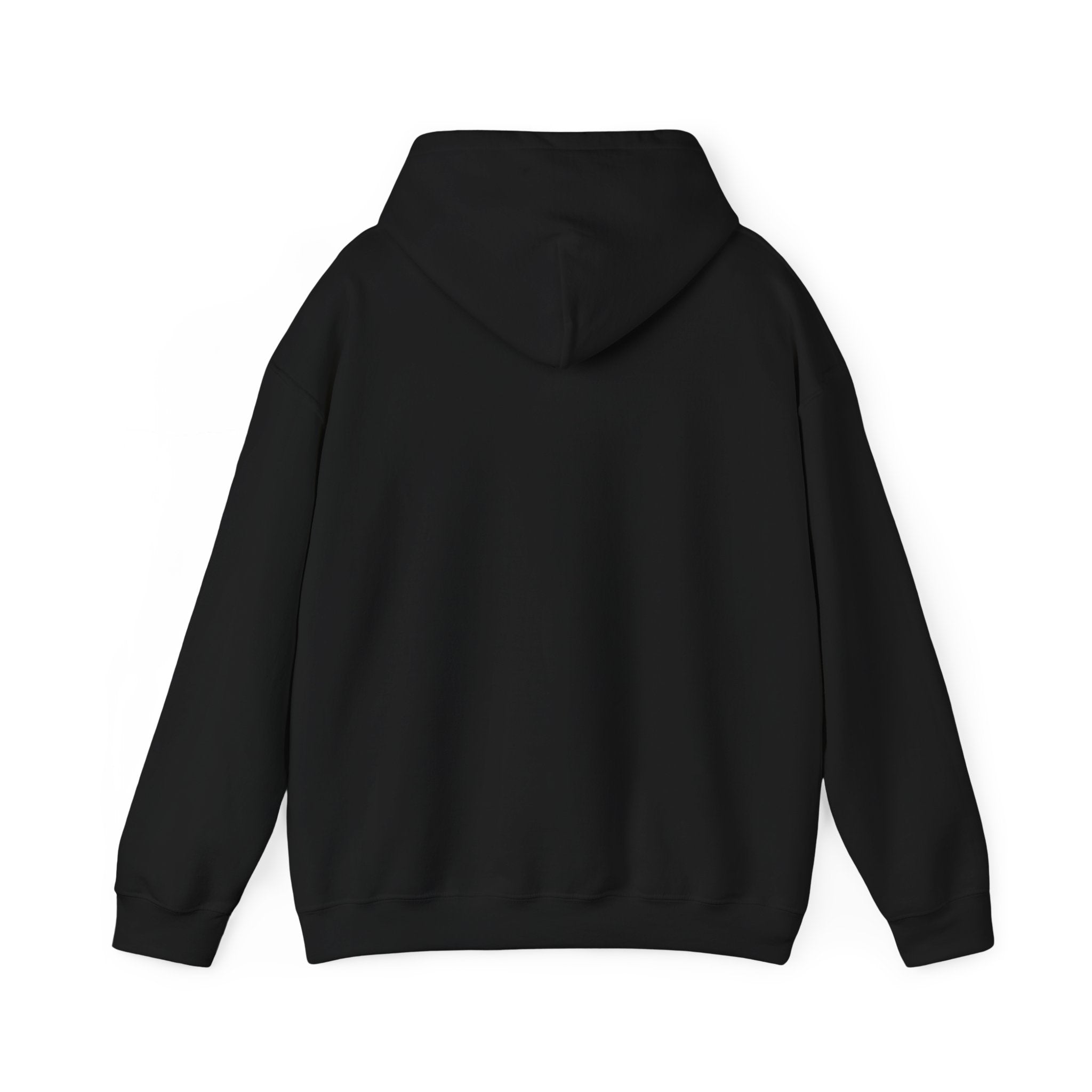 Cyclones Hoodie Sweatshirt