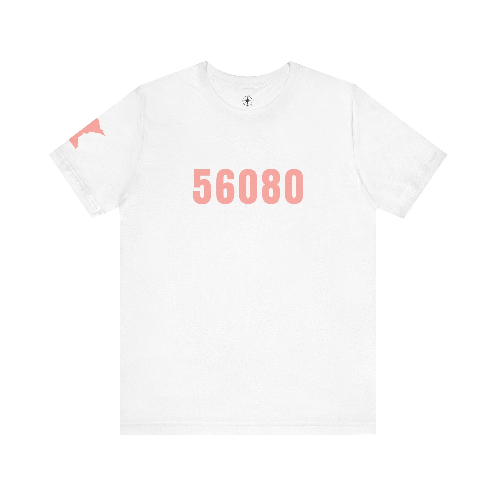 56080 Minnesota Tee