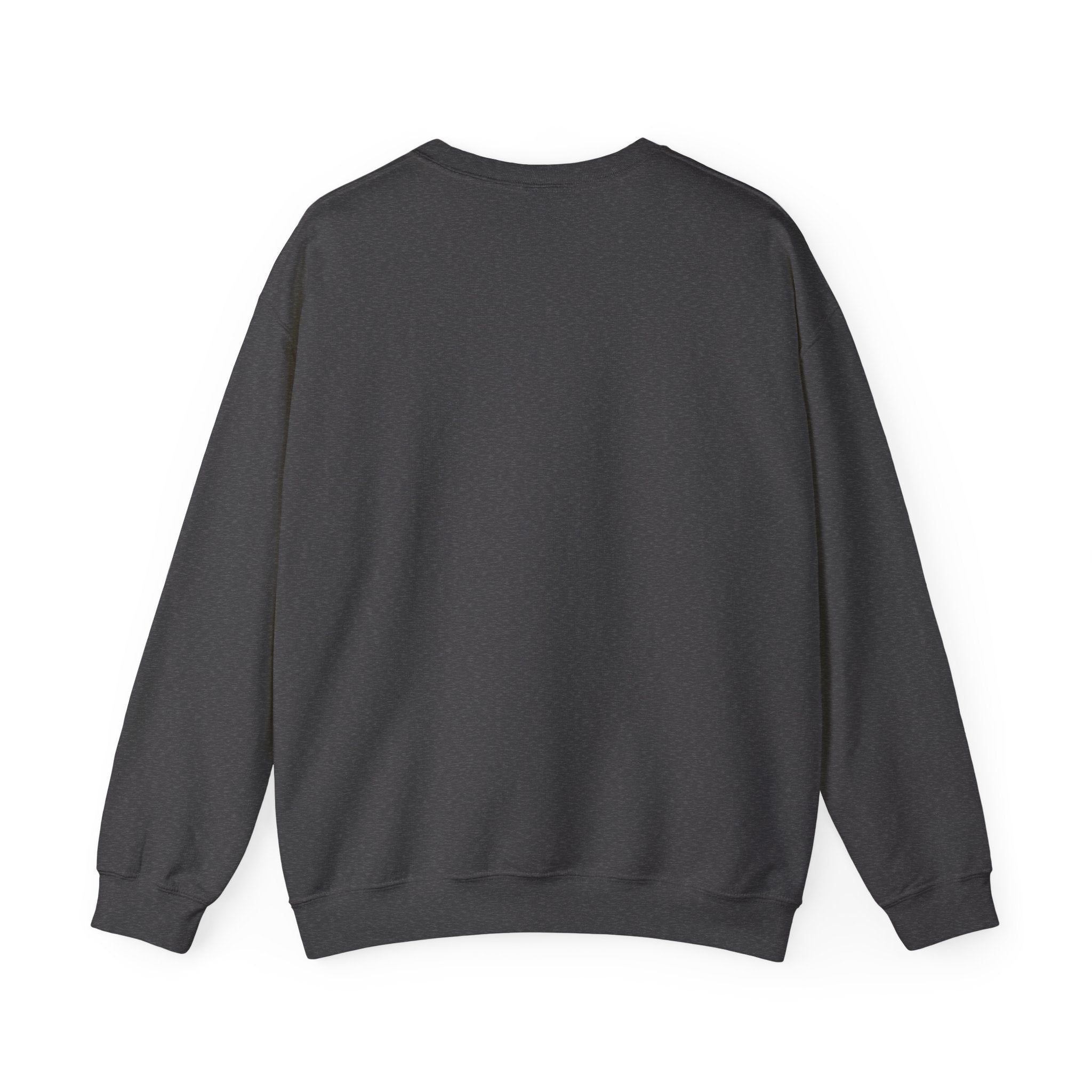 Professional Hot Dish Critic Sweatshirt
