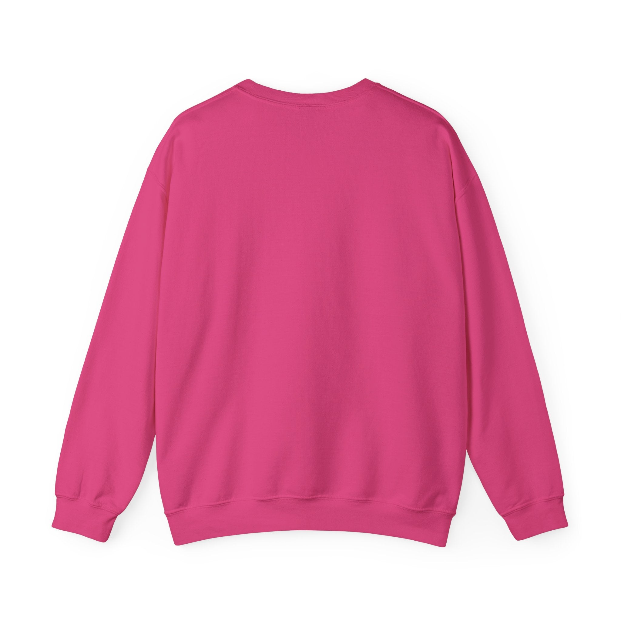Professional Hot Dish Critic Sweatshirt