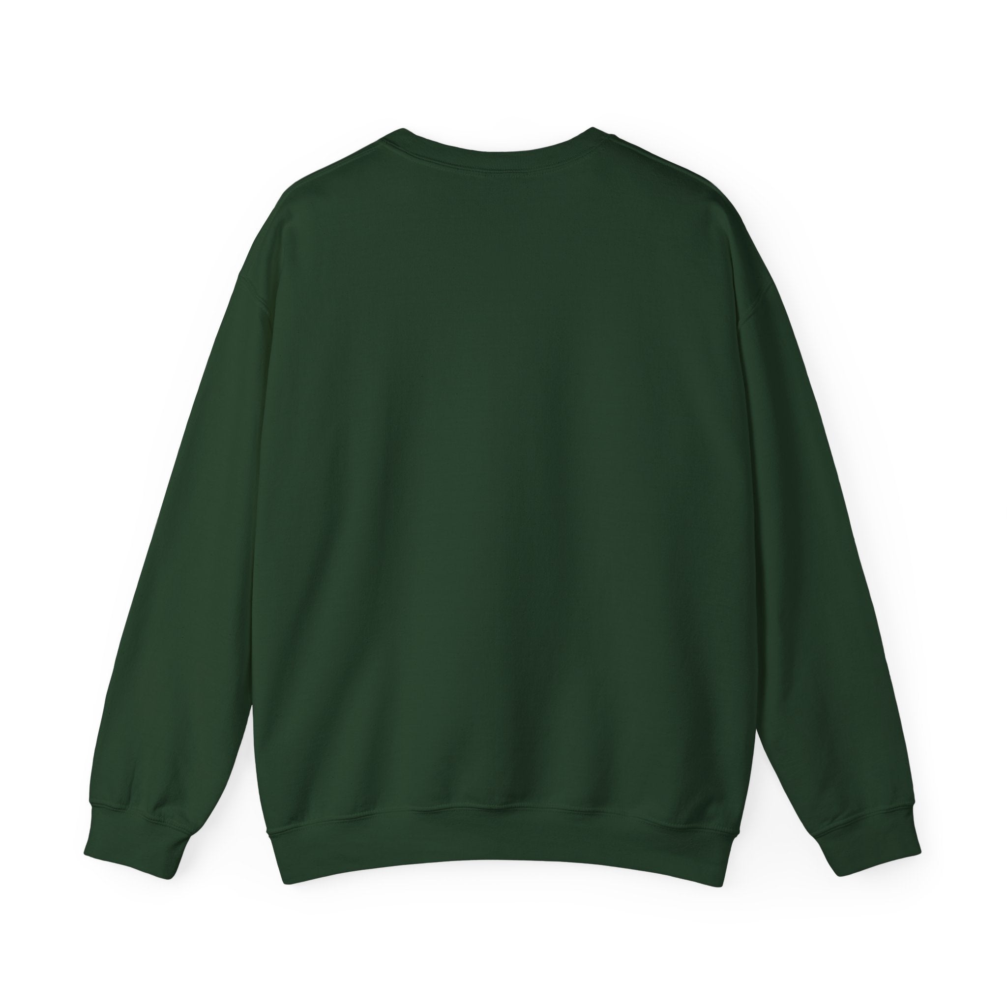 Professional Hot Dish Critic Sweatshirt