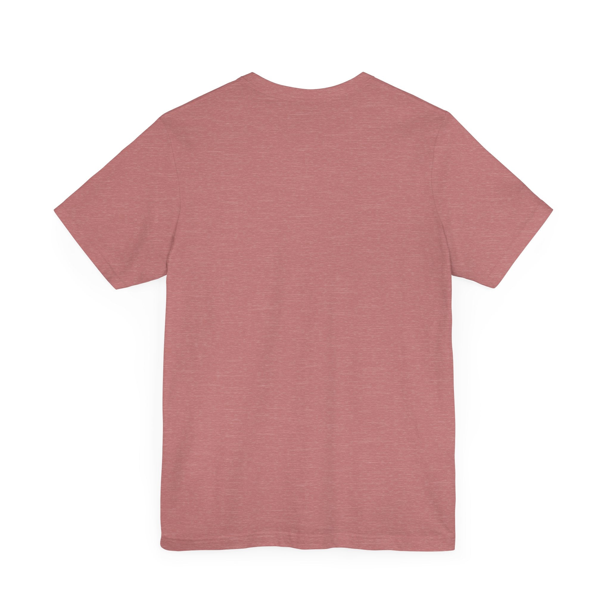 Arizona SUP Unisex Tee