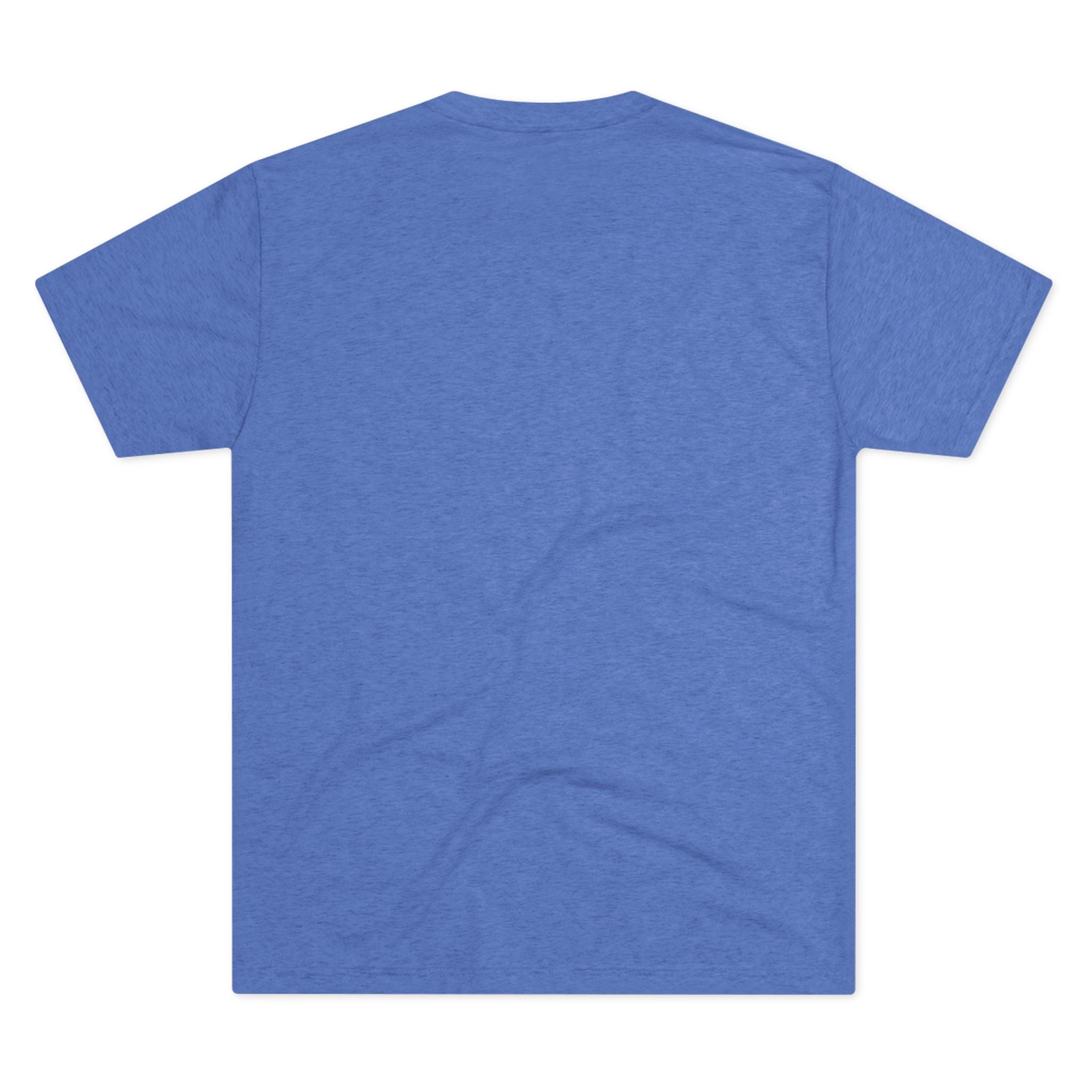 Minnesota Nice Crew Tee