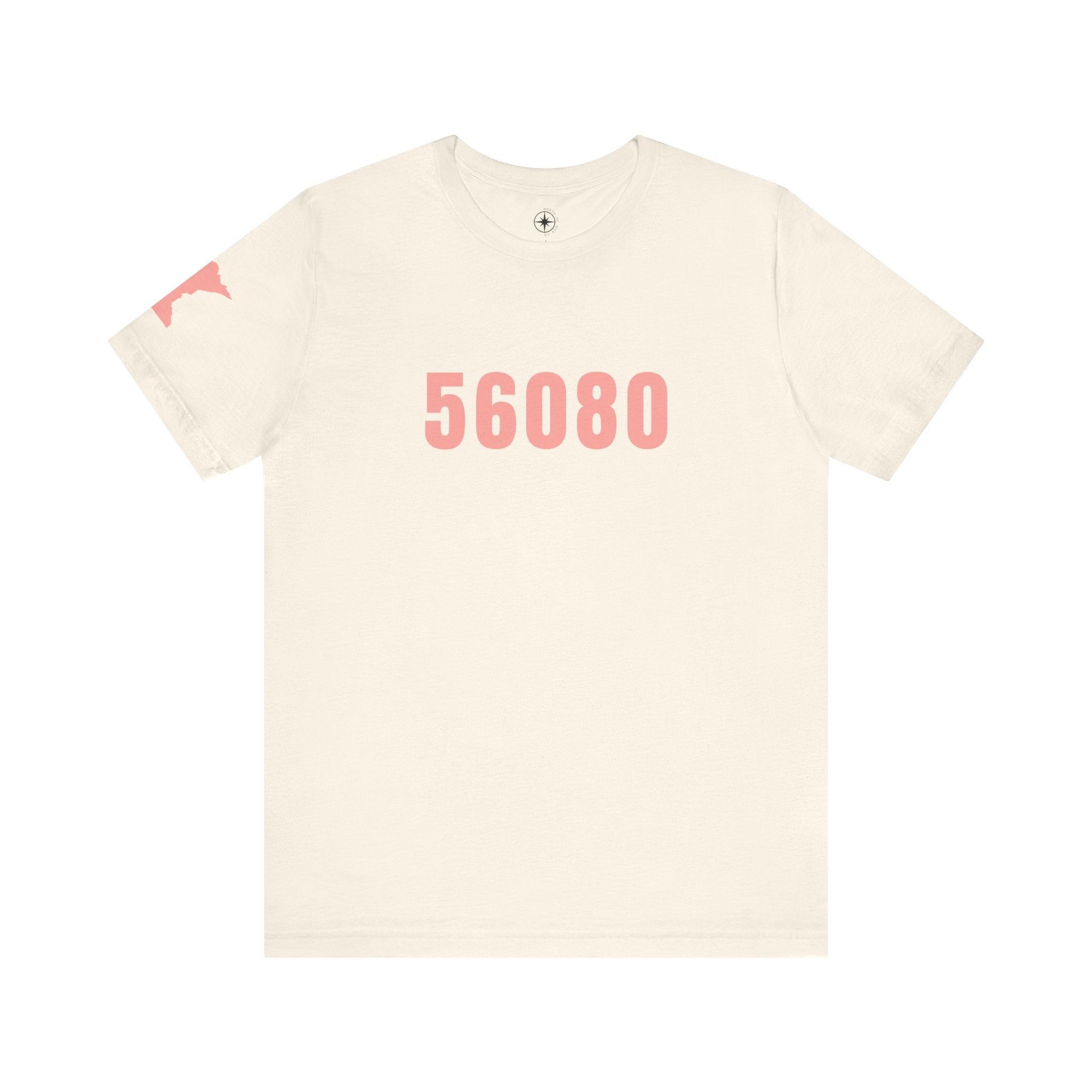 56080 Minnesota Tee