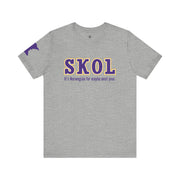 SKOL Tee
