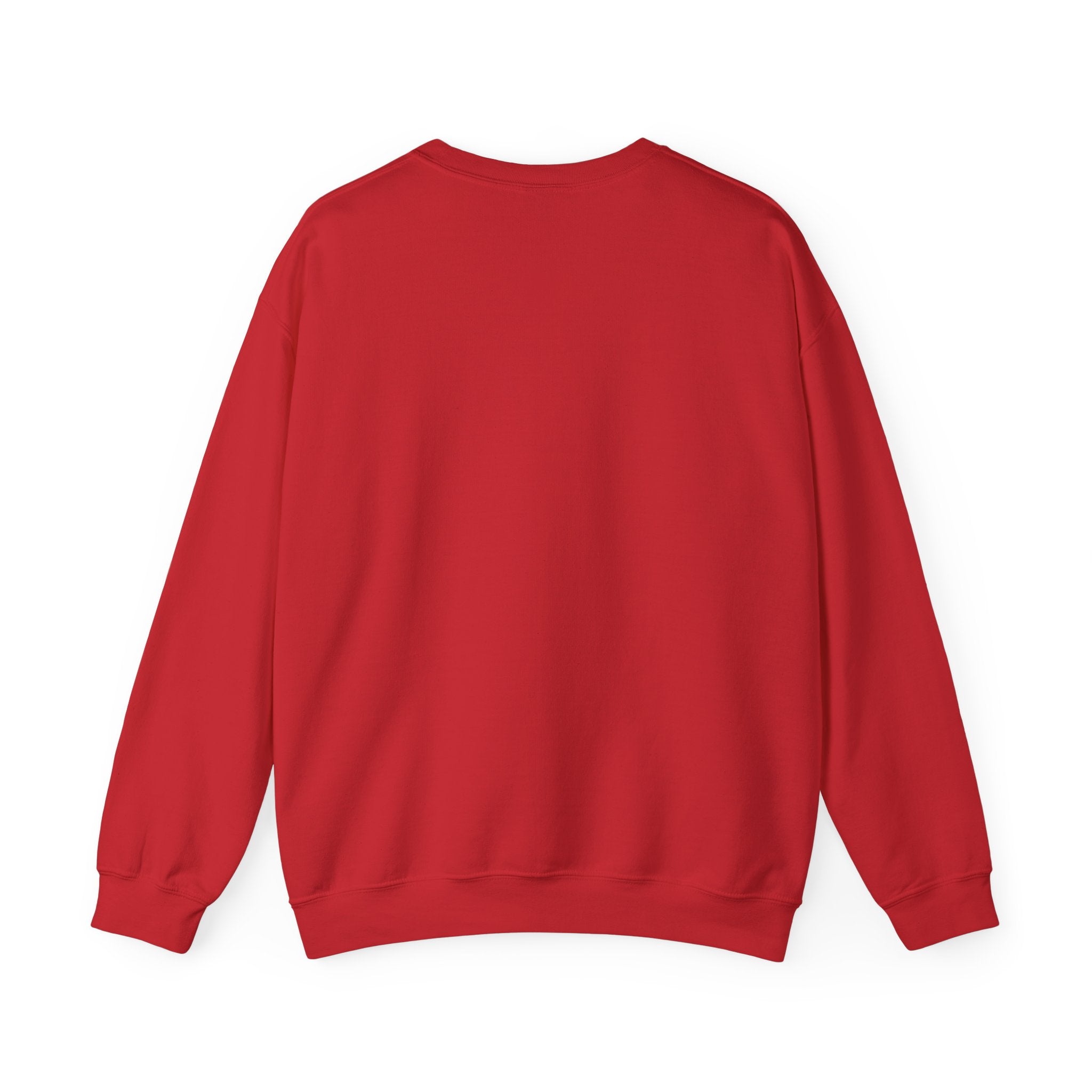 Professional Hot Dish Critic Sweatshirt
