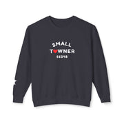 Small Towner 56048 Sweatshirt