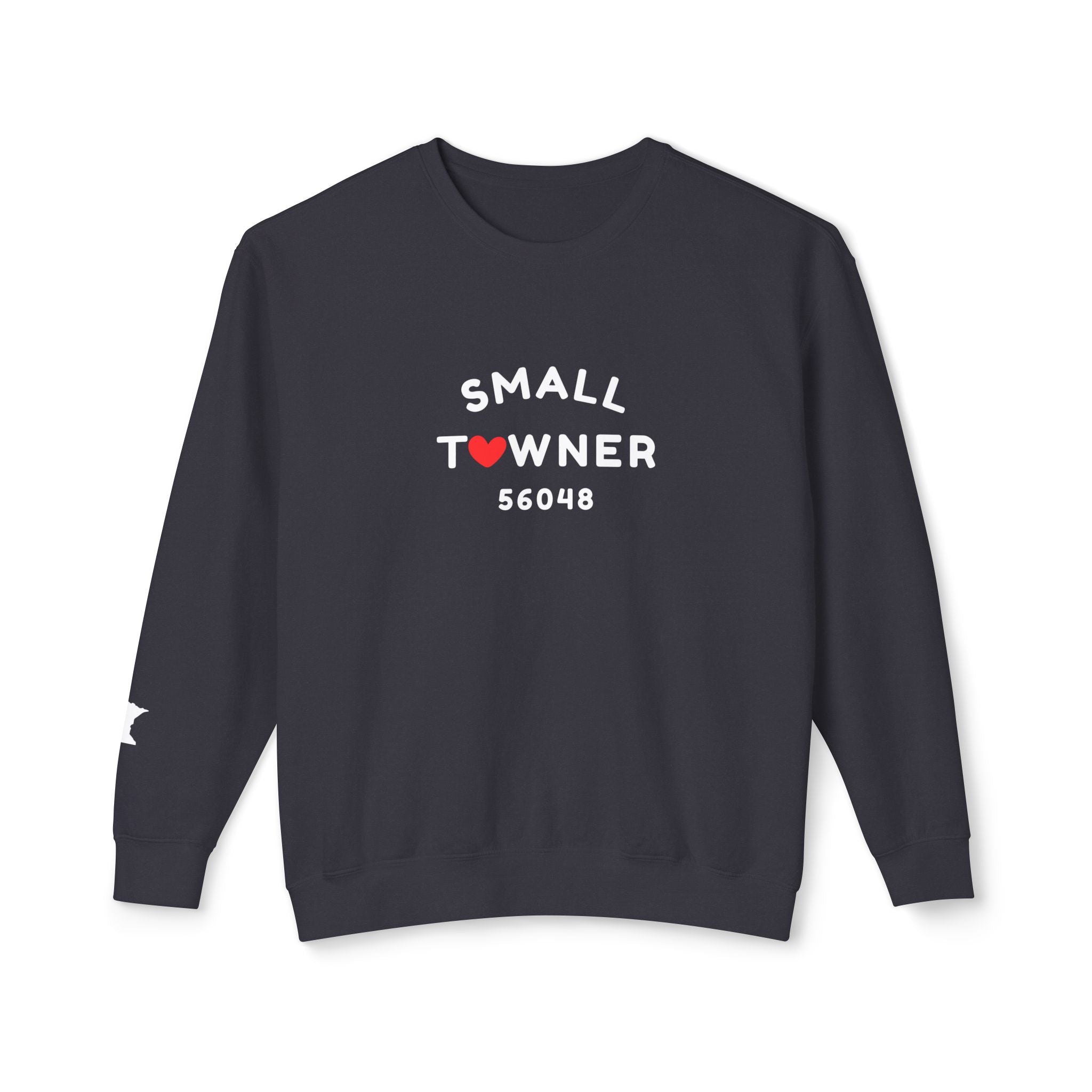 Small Towner 56048 Sweatshirt