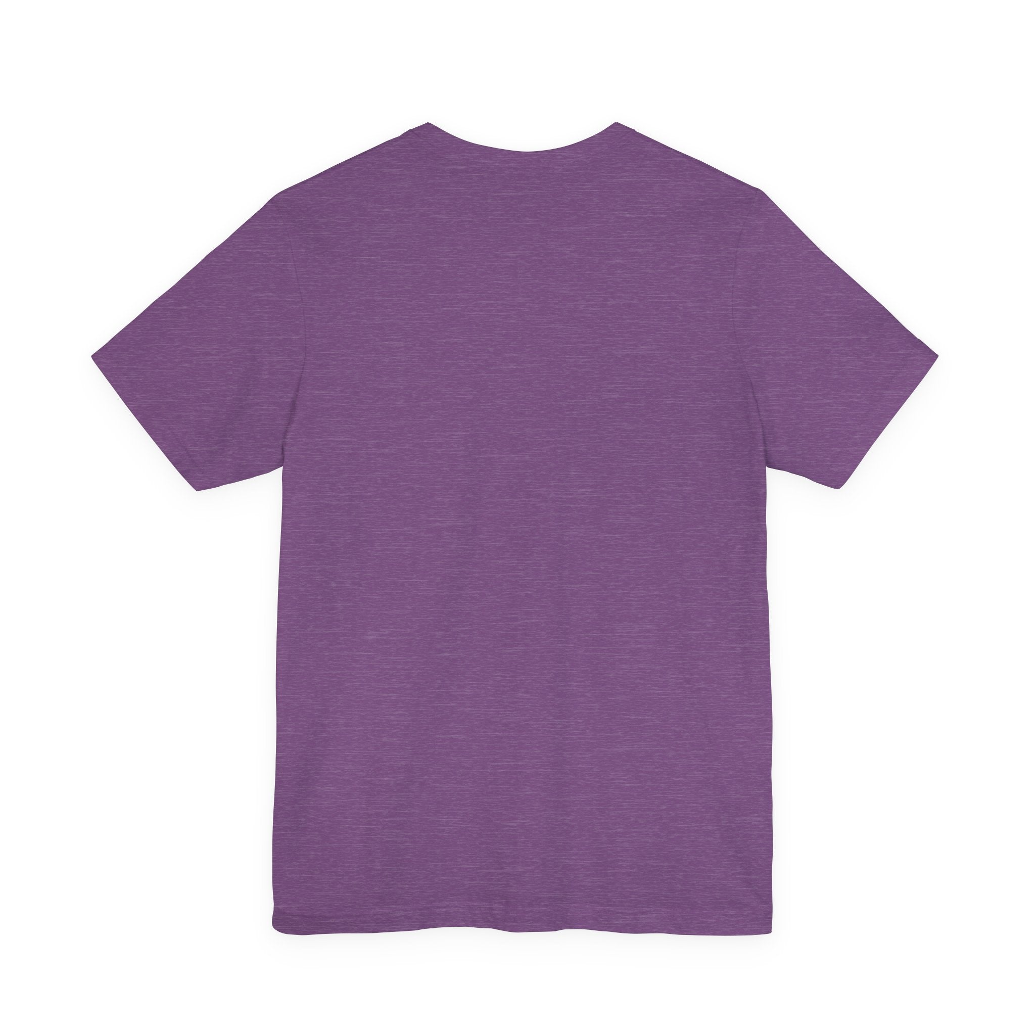 Rebuilding Since 1961 | Minnesota Football Fan Tee
