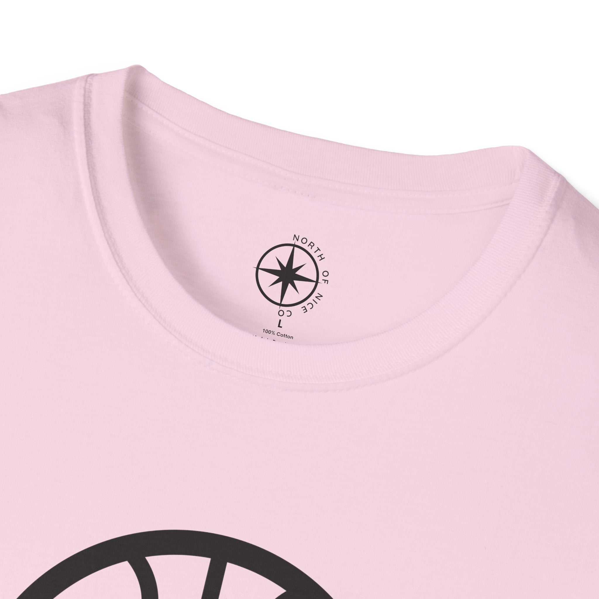 Bulldog Basketball T-shirt