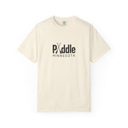 Minnesota Paddler T-Shirt, Adventure Tee