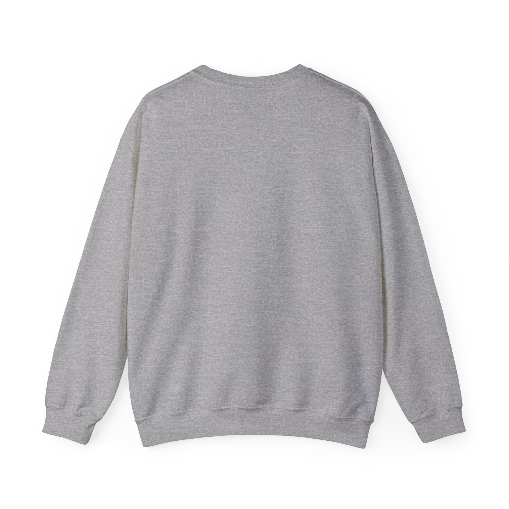 Cyclones crew neck sweatshirt