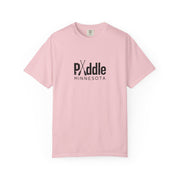 Minnesota Paddler T-Shirt, Adventure Tee