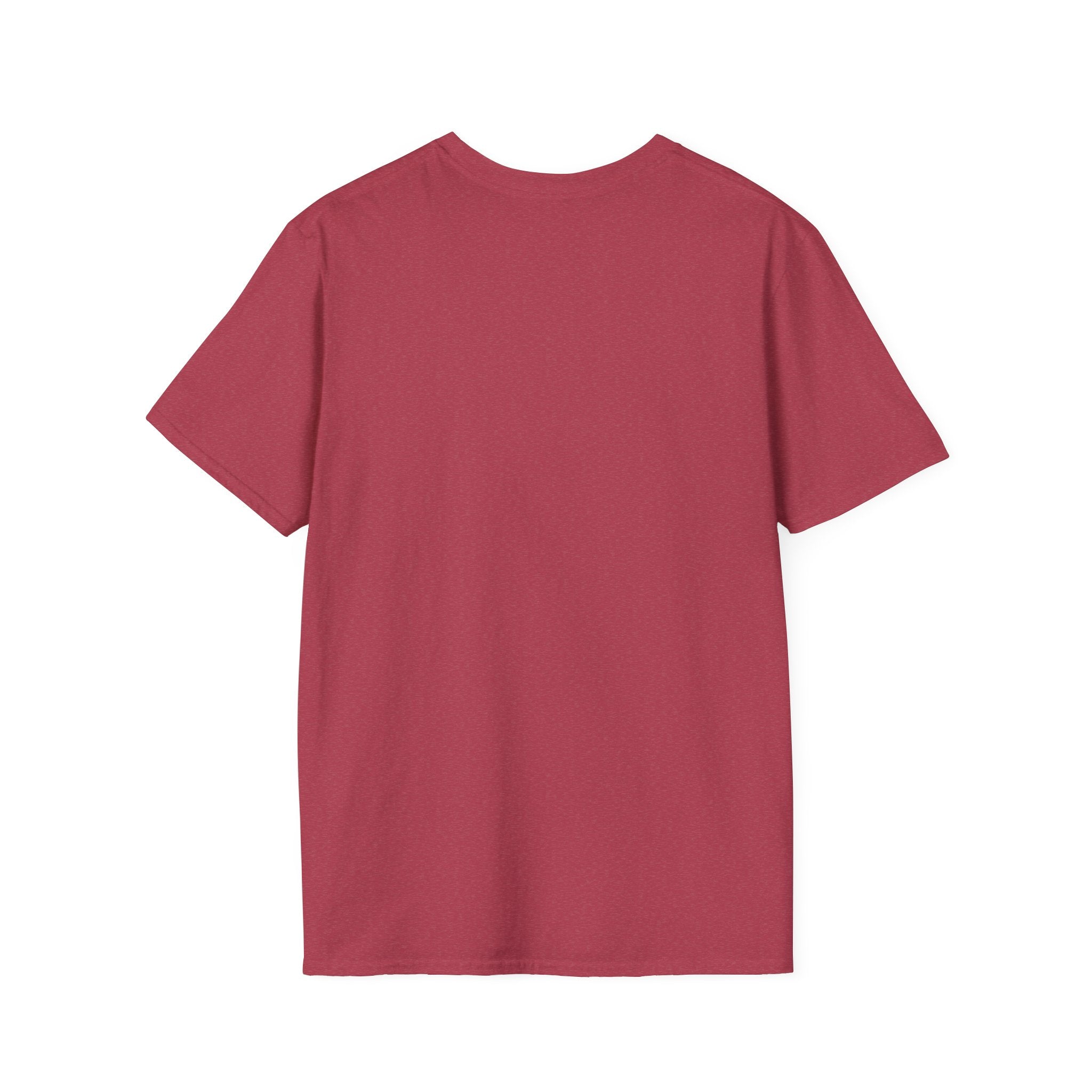 Cyclone Cheer Tee