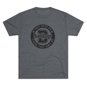 They Hate Us Cause They Ain't Us Tee