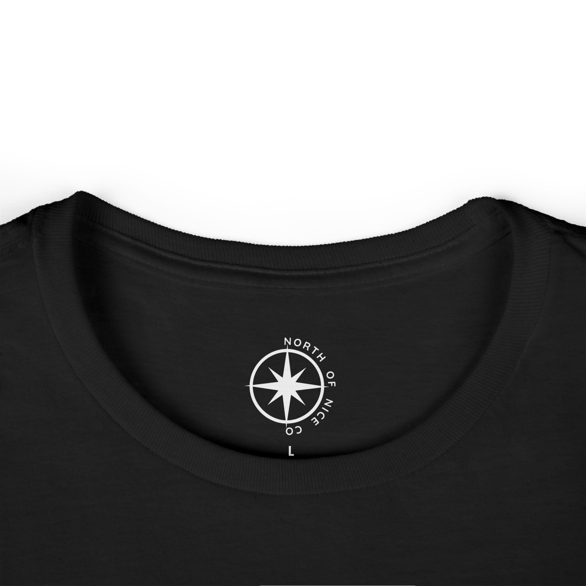 Volleyball Women's Tee for Janesville Bulldogs