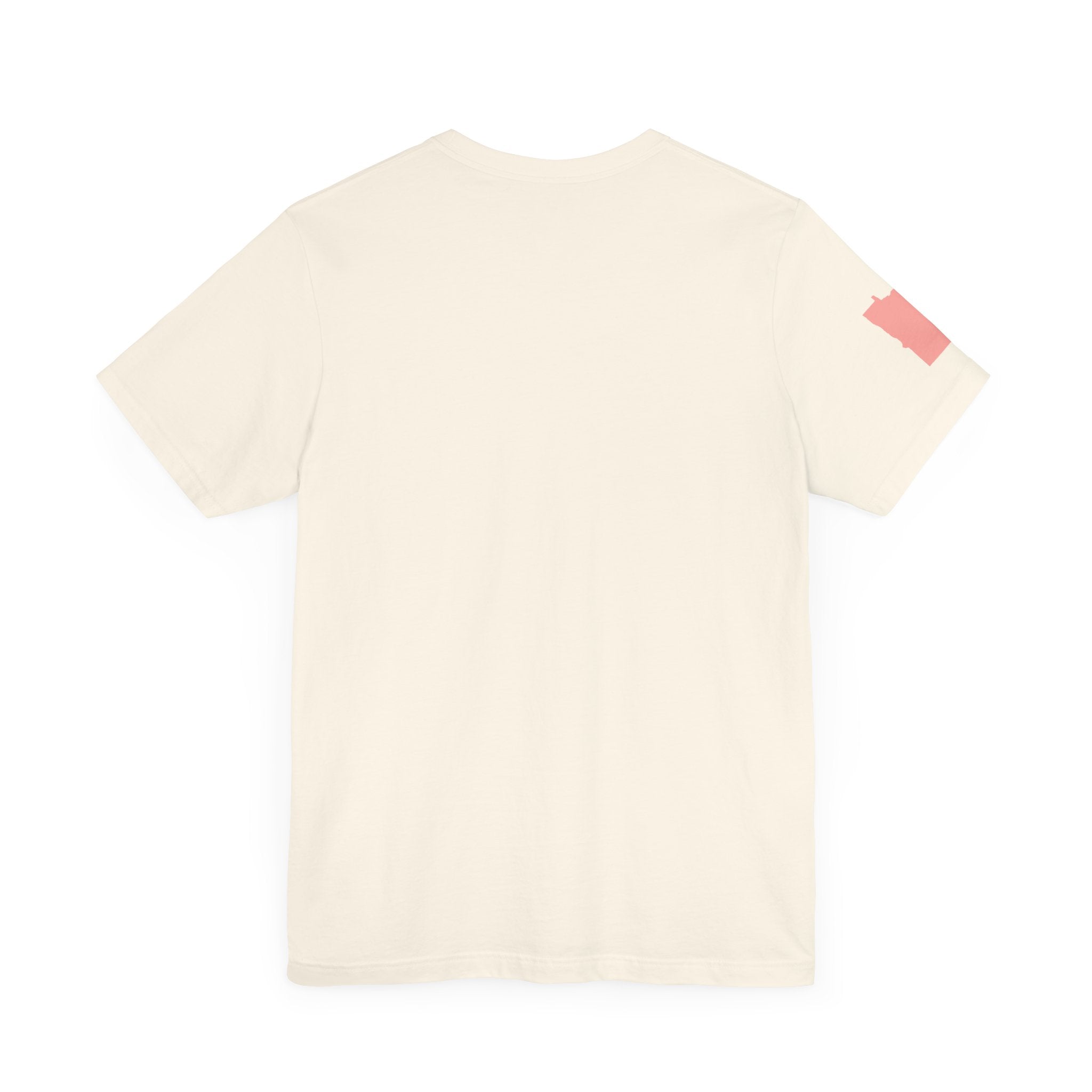 56080 Minnesota Tee