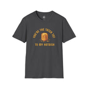 Tater Tot to my Hotdish T-Shirt