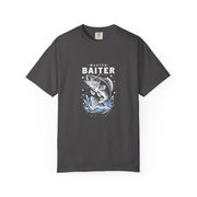 Master Baiter TShirt