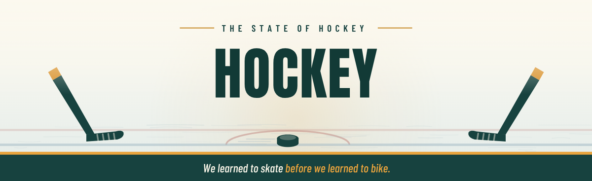 Hockey