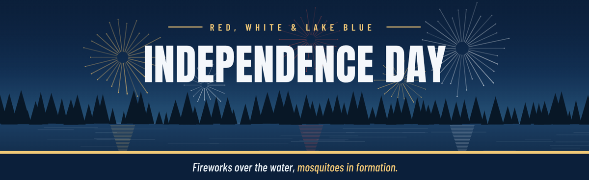 Independence Day