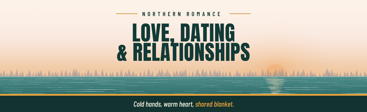 Love and Relationships